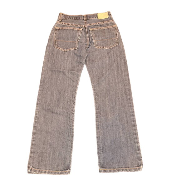 Boys 2 Piece Outfit Set Size Large Top 14 Pants - Picture 5 of 8